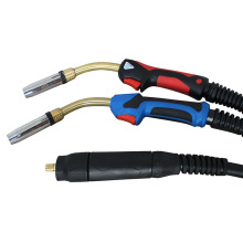 Wholesale Newest Easy to adjust 36kd mig welding torch